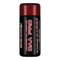 DAA pro 100 capsulas - Scitec