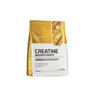 CREATINA MONOHIDRATADA 500GRS MANGO - OSTROVIT