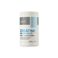 CREATINA MONOHIDRATADA 500GRS COLA - OSTROVIT