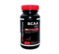 Thermo Cut Sport - Quemador De Grasa - My Nutrition