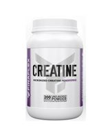 CREATINA MONOHIDRATO 1KG - 200SV - FINAFLEX