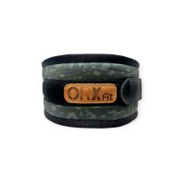 Cinturon De Entrenamiento Orxfit