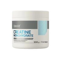 CREATINA MONOHIDRATADA 300GRS APPLE - OSTROVIT