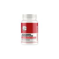 ENZIMA DIGESTIVAS 60 CAPSULAS - STRONGEST