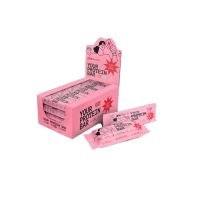 PACK 16 BARRAS YOUR PROTEIN BAR FRUTOS DEL BOSQUE - YOUR PROTEIN