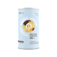 PROTEIN PANCAKE 500GR - QNT