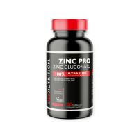 ZINC PRO 60 CAPSULAS - MY NUTRITION