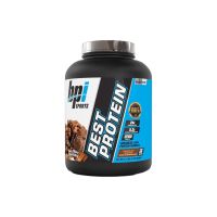 PROTEINA BEST PROTEIN 5LB - BPI SPORT