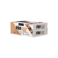 BOX 16 BARRAS PROBAR PROTEIN BAR CHOCOLATE - 4ACTIVE