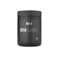 BETA ALANINA SIN SABOR 300GR - RH45