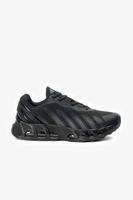 Zapatilla Deportiva Hombre Full Negro Ian Chinitown
