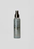 Brillo Spray Tornasol Tono 02 Para Rostro y Cuerpo 110ml Chinitown