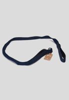 Correa Elástico para Adiestramiento Azul Chinitown