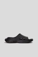 Sandalia Hombre Negro Hugo Chinitown