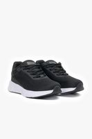 Zapatilla Deportiva Hombre Negro Vadhir Chinitown