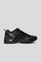 Zapatilla Deportiva Hombre Negro Nehemias Chinitown