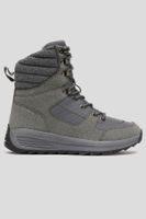 Bota Mujer Gris Armenia Carbin