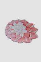 Salida de Ducha Flor 05 Chinitown