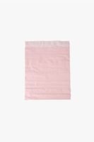 Bolsa de Envio Autoadhesiva 40x35 cm Palo Rosa Chinitown