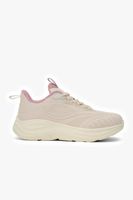 Zapatilla Deportiva Mujer Crema Amber Chinitown