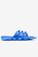 Sandalia Niñ@ Azul Dino Chancleta