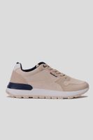 Zapatilla Hombre Beige Timy Chinitown