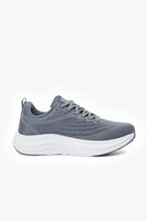 Zapatilla Deportiva Hombre Gris Darko Chinitown