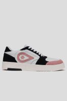 Zapatilla Urbana Mujer Stella Rosa Landazuri