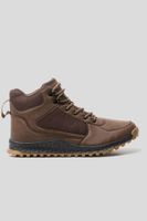 Bototo Outdoor Hombre Café Harrison Chinitown