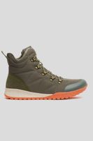 Bototo Outdoor Hombre Khaki Alexander Chinitown