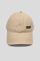 Jockey Clásico Algodón Verde Chinitown