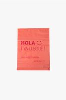 Pack 10 Bolsa de Envio Autoadhesiva 40x35 cm Fucsia Chinitown