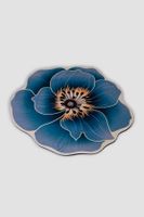 Salida de Ducha Flor 08 Chinitown