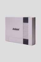 Consola de Juego Gris Chinitown