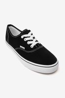 Zapatilla Hombre blanco negro Med Chancleta