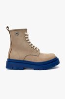 Bototo Cuero Priss Arena Landazuri