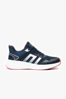 Zapatilla Deportiva Hombre Azul Yin Chinitown