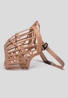 Bozal Mediano Beige Chinitown