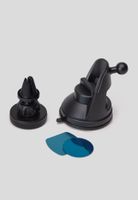 Soporte de teléfono con Imán para Auto Negro Chinitown