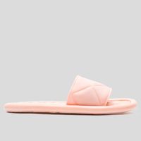 Sandalia Mujer Rosado Catu Chancleta