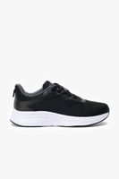 Zapatilla Deportiva Hombre Negro Nataniel Chinitown