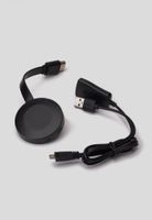 Equipo de Proyección Inalámbrico Negro Chinitown