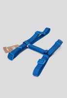 Arnés para Perro Reflectante Chinitown