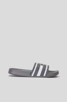 Sandalia Hombre Gris Milos Chinitown