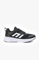 Zapatilla Deportiva Hombre Negro Faid Chinitown