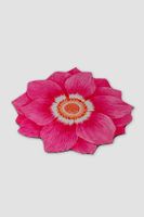 Salida de Ducha Flor 04 Chinitown