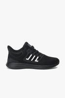 Zapatilla Deportiva Hombre Full Negro Donkor Chinitown