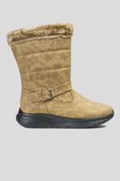 Bota Mujer Camel Brunella Thunder Blue