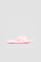 Sandalia Baby Rosado Eva Chinitown