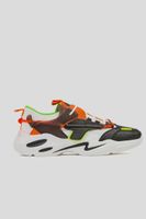 Zapatilla Hombre Blanco Stanley Blanco